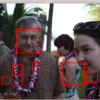 Face Detection
