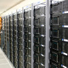 Abundant Computation
