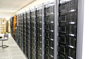 Abundant Computation