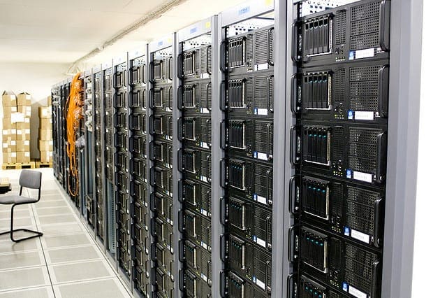 Abundant Computation