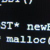 What if I'm Not a Good Programmer