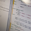 Programs that Learn from Data