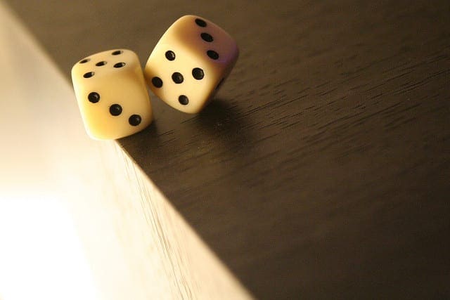 probability