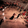 Ensemble Learning