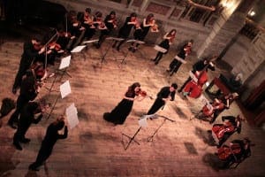 Ensemble Learning