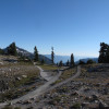 many paths