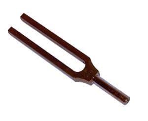 Tuning Fork