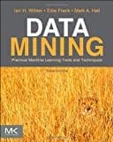 Data Mining- Practical Machine Learning Tools and Techniques