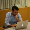 How to get the most from Machine Learning Books and Courses