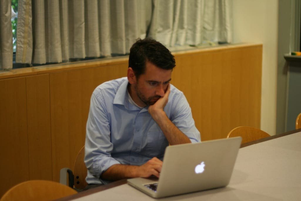 How to get the most from Machine Learning Books and Courses