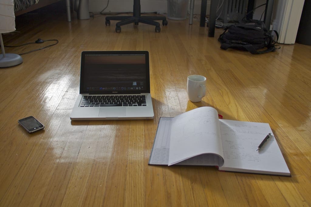 Mistakes Programmers Make when Starting in Machine Learning