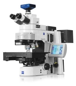 Reproducible Computational Research