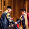 What if I Don't Have a Degree