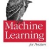 machine learning for hackers