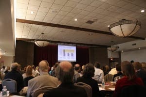 Presentation of Results