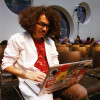 Tips for Spot-Checking Algorithms