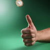 Coin Toss
