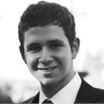 Igor Shvartser