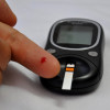 Diabetes