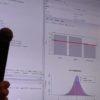 Machine Learning Tips From Phil Brierley
