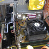 gpu machine learning
