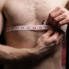machine learning fitness