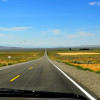 machine learning is a journey