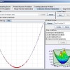 optimization algorithm toolkit