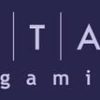 data origami