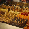 feature selection