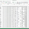 load csv data