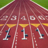 racing algorithms