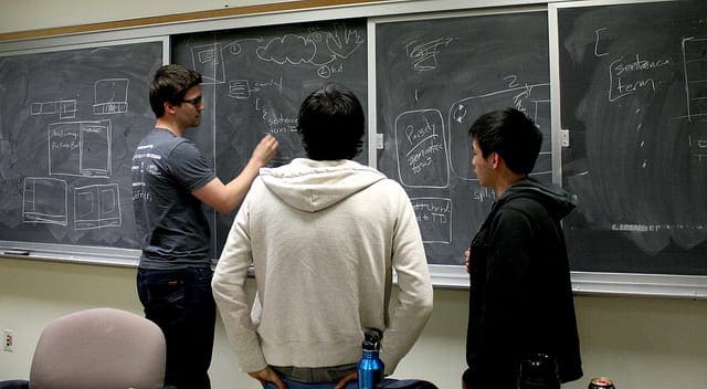 Implement Machine Learning Algorithms from Scratch