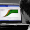 Wrapping your head around data