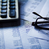 Data Management Matters