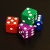 Better Naive Bayes
