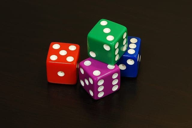 Better Naive Bayes