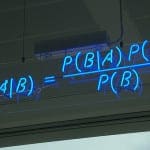 naive bayes classifier