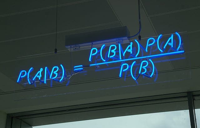 naive bayes classifier