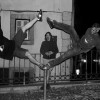Class Imbalance