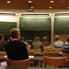 Machine Learning Theory