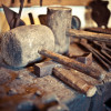 Learn Any Machine Learning Tool