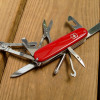 Extend Machine Learning Tools