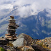 Find The Landmarks in Machine Learning