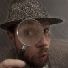 Investigate Machine Learning Tools