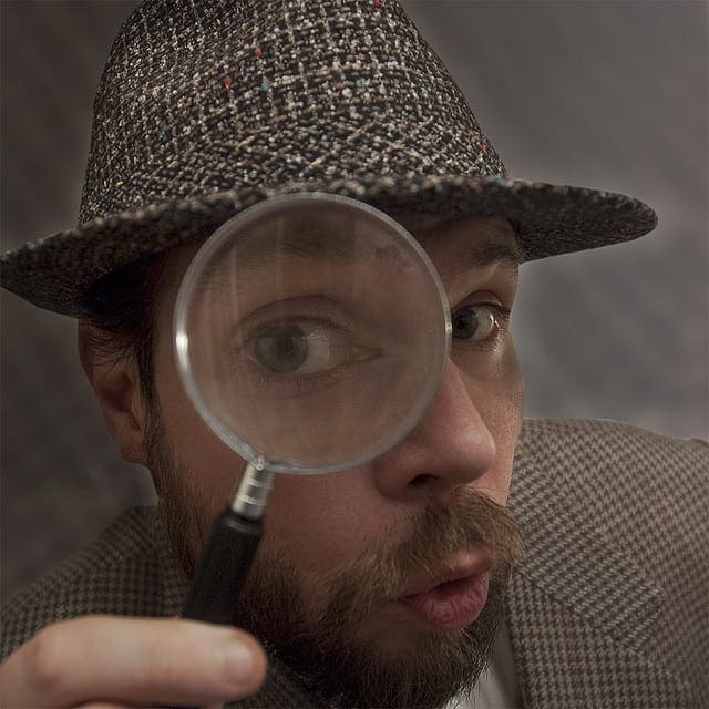Investigate Machine Learning Tools