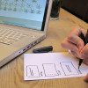 Machine Learning Tool Template