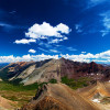 Map the Landscape of Machine Learning Tools