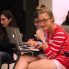 R Crash Course For Developers