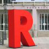 R Platform For Machine Learning